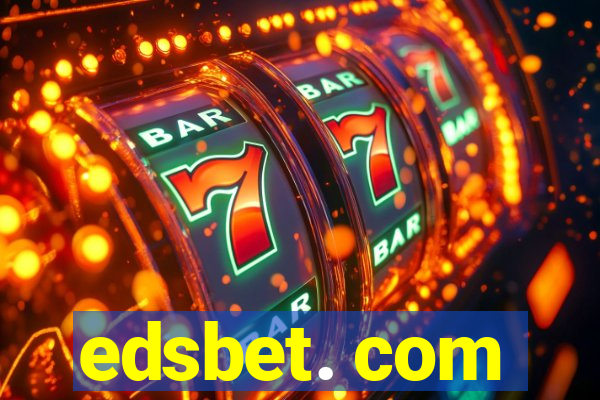 edsbet. com